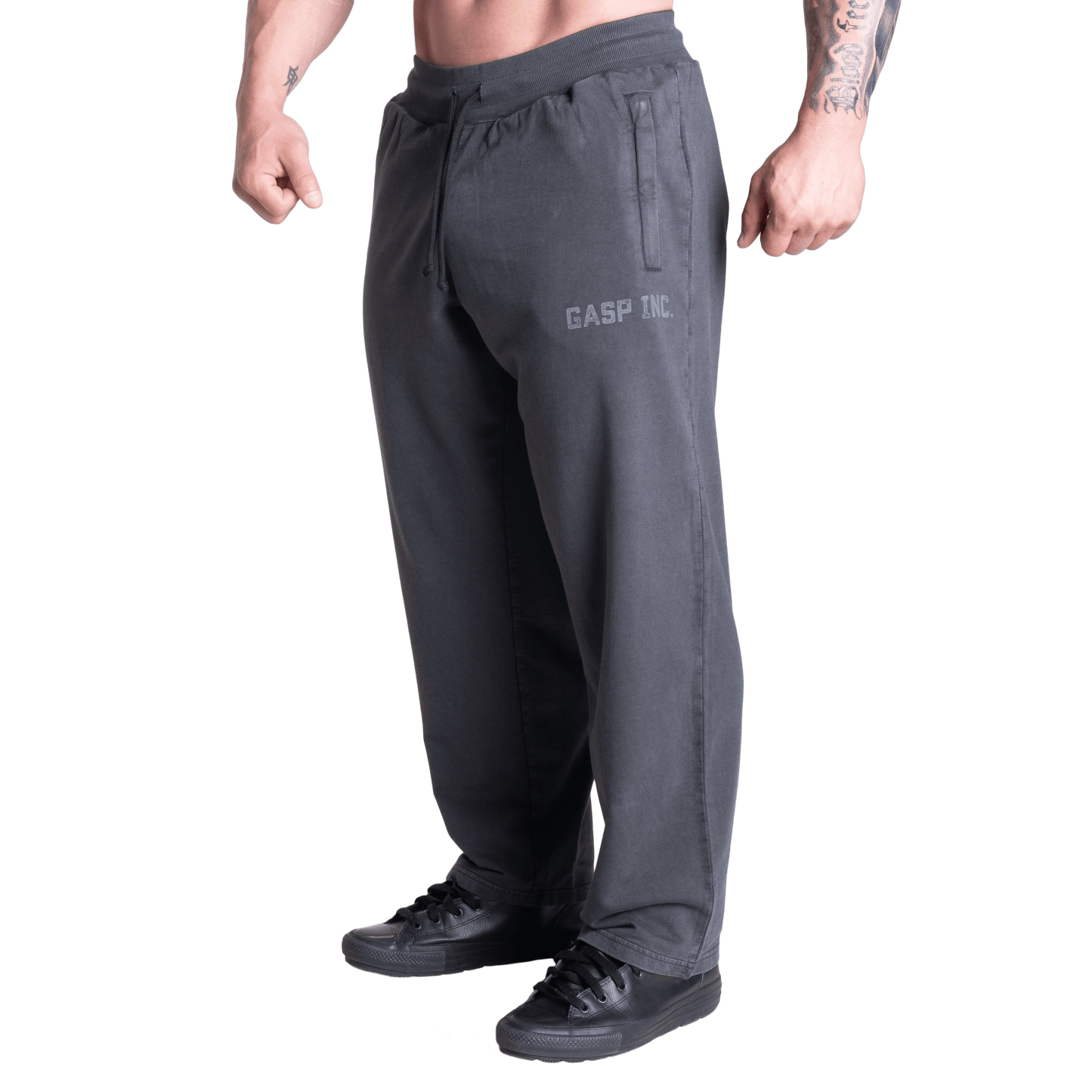 Acid_sweatpant_grey.png