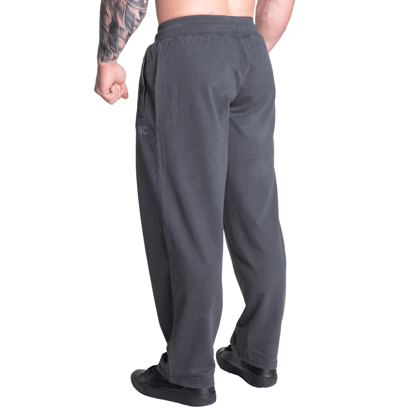 Acid_sweatpant_grey_e2a16c6f-6c6b-4f4b-8e2d-cfb320694d58.png