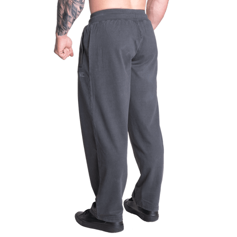 Acid_sweatpant_grey_e2a16c6f-6c6b-4f4b-8e2d-cfb320694d58.png