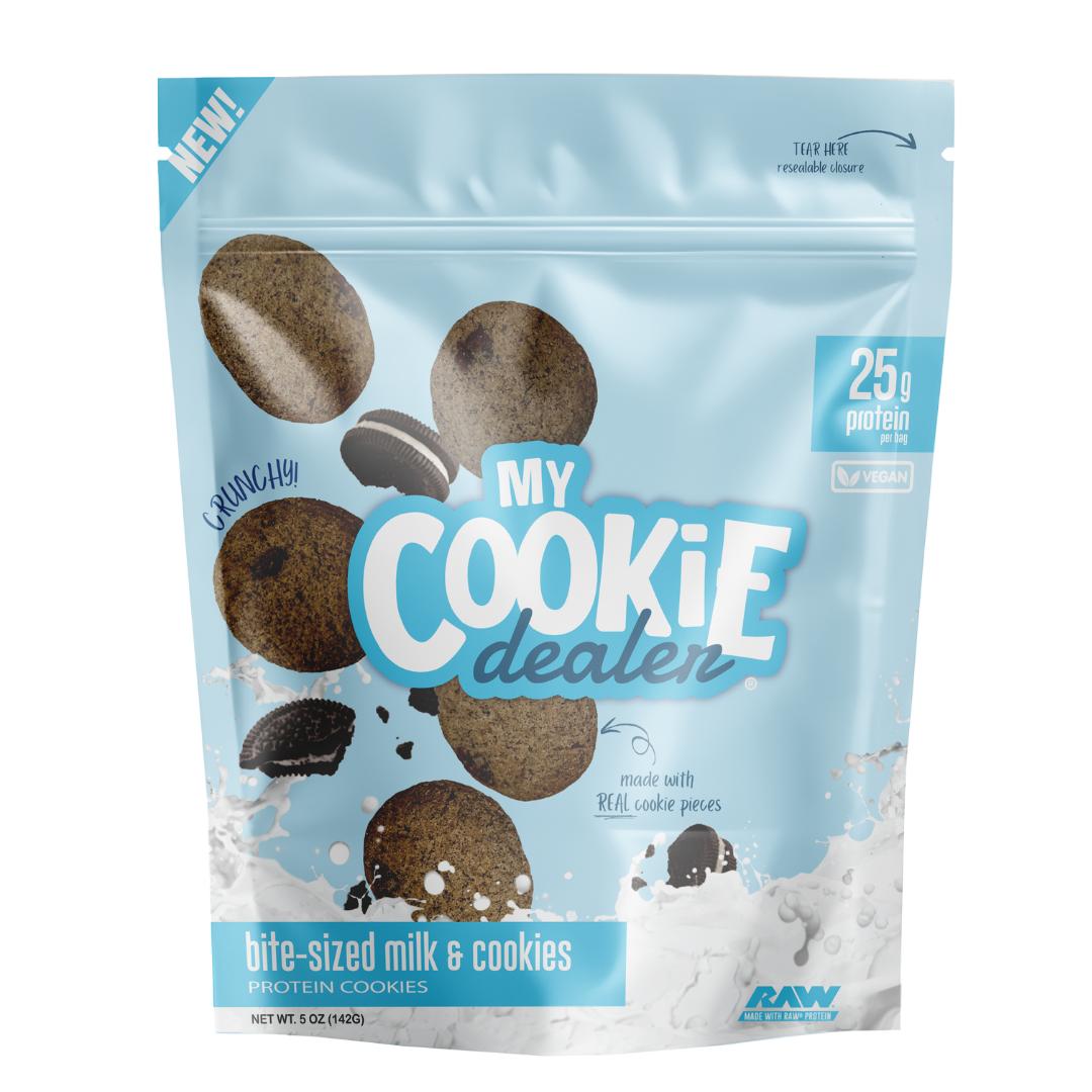 BiteSizedMilk_CookiesProtein.jpg