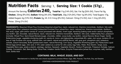 Milk_cookies_2oz.png