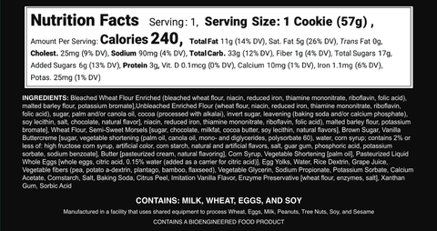 Milk_cookies_2oz.png