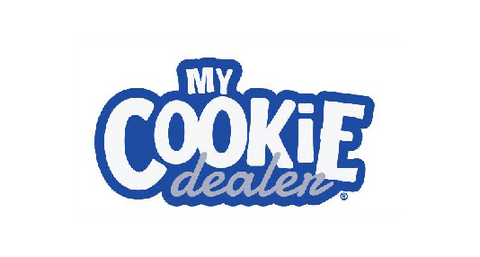 My Cookie dealer