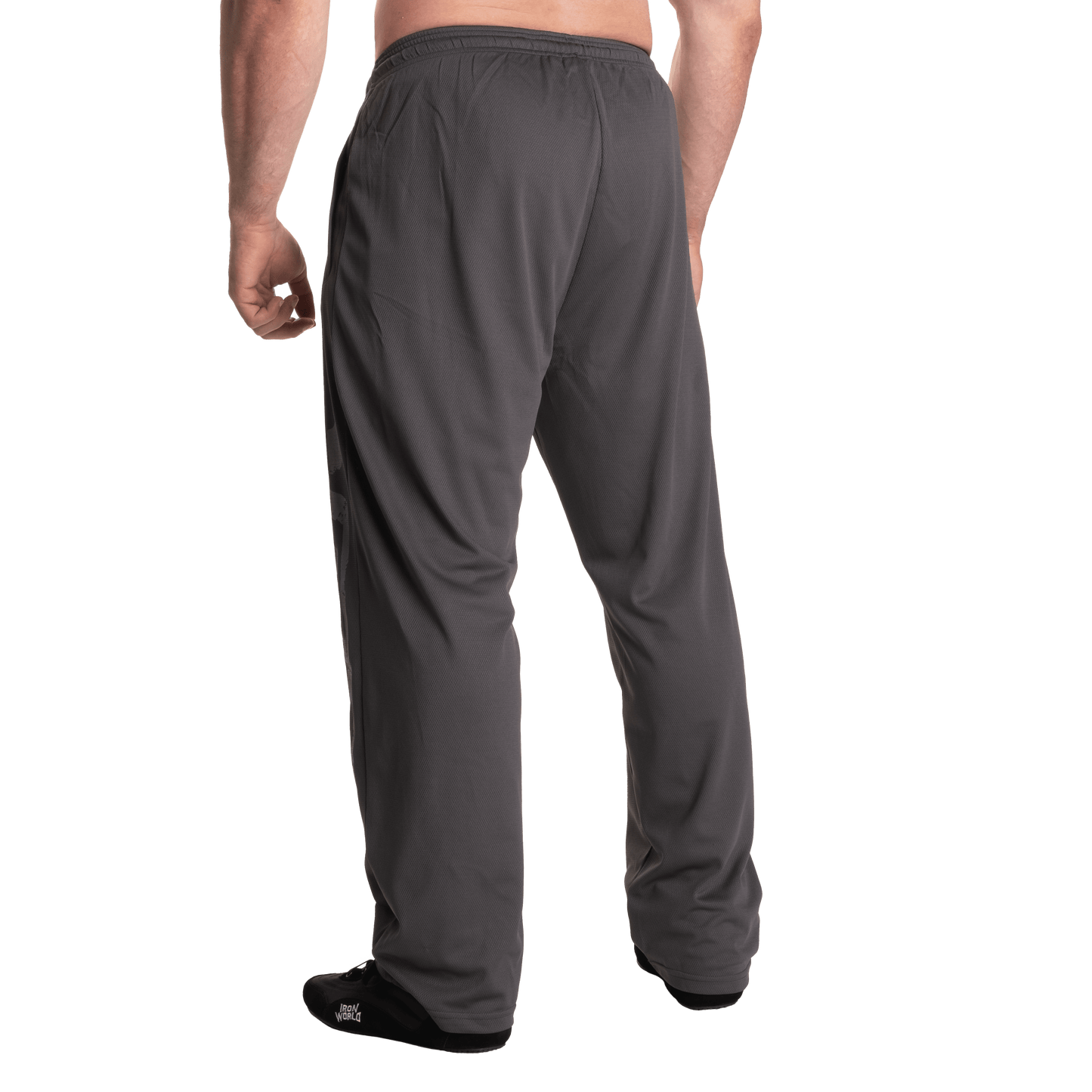 Original Mesh Pants - Grab & Go