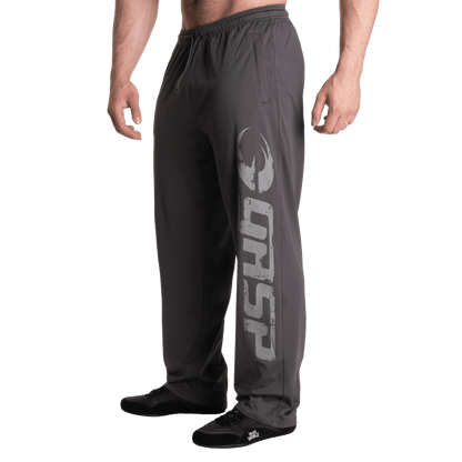 Original Mesh Pants - Grab & Go