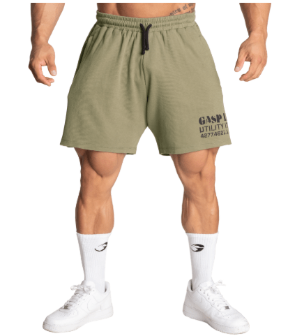 THERMALSHORT6-1.png