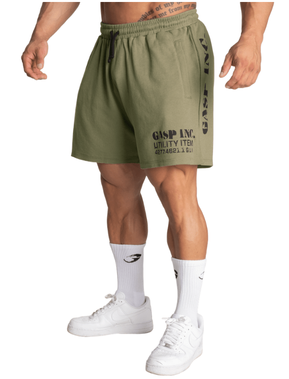 THERMALSHORT6-2.png