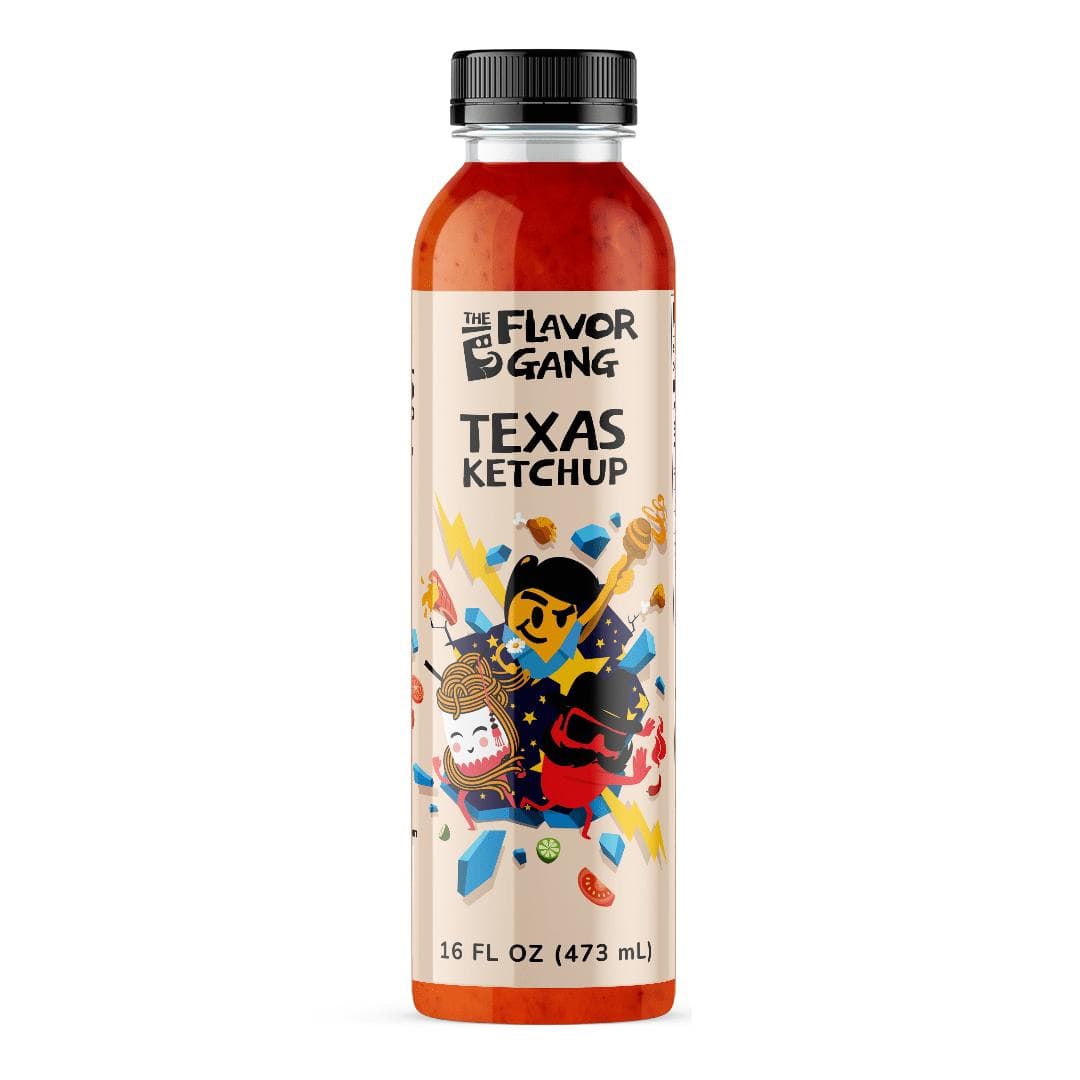 TexasKatchup.jpg