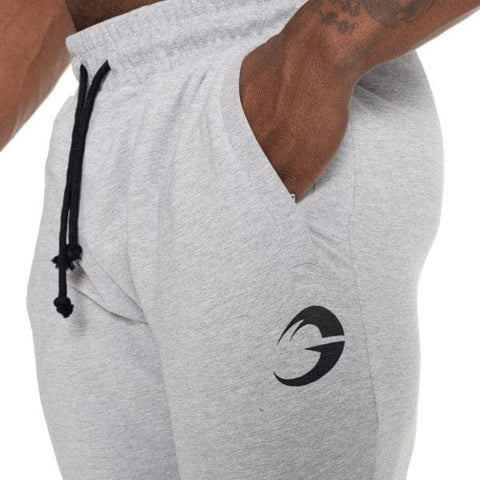 Gasp Tapered Joggers - Grab & Go