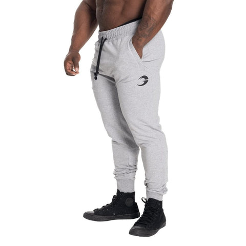 Gasp Tapered Joggers - Grab & Go