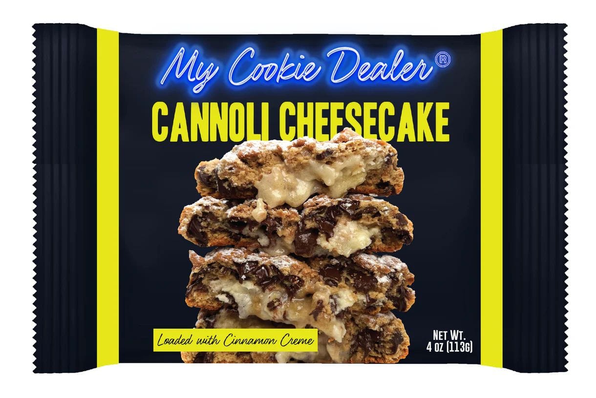 cannoli_regular.jpg