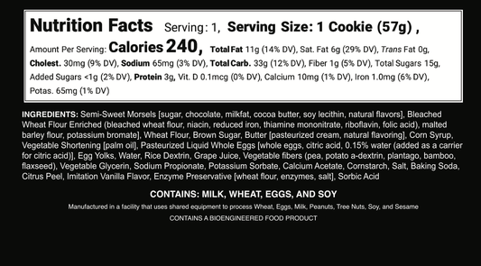 chocolate_chip_2oz.png