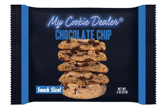 chocolatechip2oz.jpg