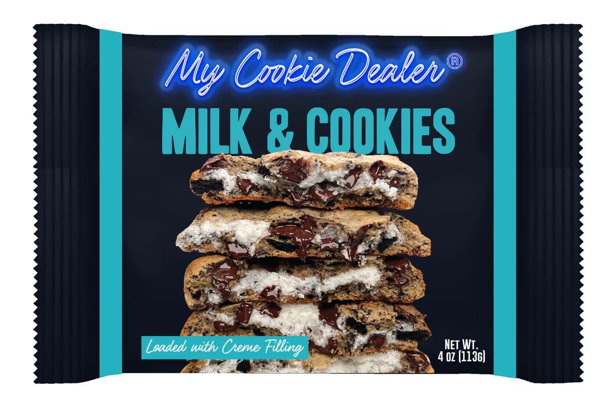 milk_cookies_regular.jpg