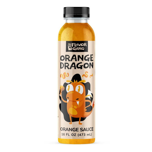 orangedragon.jpg