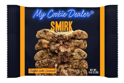 4oz Cookie Bundle Offer